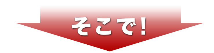 骨盤ダイエット